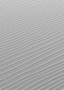 Dune