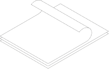 Fogli