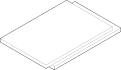 Pannelli