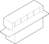 Profilatrice
